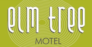 Elm Tree Motel - 4 Star accommodation in Warrnambool Vic 